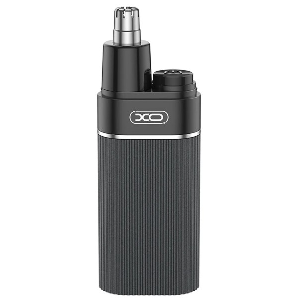 Фото - Триммер для носа и ушей XO CF34.greyblue